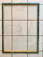 Bilderrahmen mit Glas (107 x 78,5 cm Außenmaß) Nürnberg (Mittelfr) - Aussenstadt-Sued Vorschau