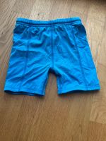 Hyphen Sport Badehose 92/98 Buchholz-Kleefeld - Hannover Groß Buchholz Vorschau