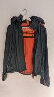 Superdry️ Windcheater, Windjacke, leichte Winterjacke, Gr. L✅ Berlin - Pankow Vorschau