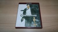HD DVD Constantine Keanu Reeves Nordrhein-Westfalen - Drensteinfurt Vorschau
