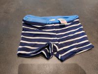 Badehose Zara Baby 86 (12 - 24 Monate) Mecklenburg-Vorpommern - Stralsund Vorschau