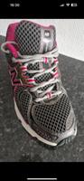New Balance Sneaker Hessen - Bad Sooden-Allendorf Vorschau