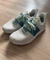 Nike Gr 38 Hessen - Waldeck Vorschau