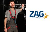 Industriemechatroniker (m/w/d) in Bernburg ab 16,00 € Sachsen-Anhalt - Bernburg (Saale) Vorschau