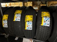 4x 185/65 R15 88H Kormoran Road P Sommerreifen Reifen Sommer NEU Niedersachsen - Melle Vorschau