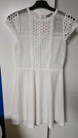 Kleid Boho Style, H&M, Größe s Baden-Württemberg - Rheinstetten Vorschau