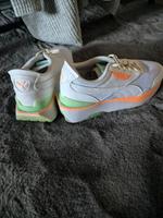 sneaker puma Baden-Württemberg - Crailsheim Vorschau
