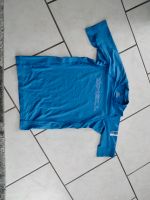 Kinder bade Shirt T-shirt o'neill blau Größe 146  16 Hessen - Mörlenbach Vorschau