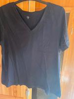 T-shirt gr xxl von c&a Rheinland-Pfalz - Bernkastel-Kues Vorschau