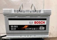 Bosch Batterie NEU! Neuhausen-Nymphenburg - Neuhausen Vorschau