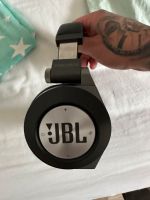 JBL Kopfhörer Sachsen - Chemnitz Vorschau