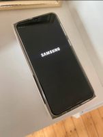 Samsung Galaxy A50 black 128 GB Hessen - Kassel Vorschau