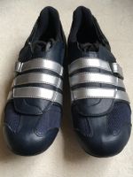 ADIDAS Rennradschuhe UK Gr. 7 NOS München - Altstadt-Lehel Vorschau