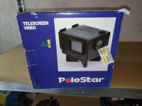 PoleStar 3 in 1 Telescreen Universalvideokonverter Nordrhein-Westfalen - Siegen Vorschau