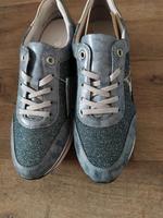 Damen Sneaker  Remonte Bayern - Bayreuth Vorschau