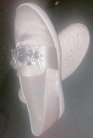 Damen Slippers Nordrhein-Westfalen - Werl Vorschau