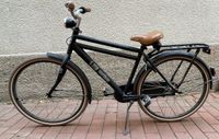 Jugendfahrrad Cortina U4 - gebraucht 26 Zoll Nordrhein-Westfalen - Gladbeck Vorschau