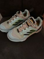 adidas Terrex Swift R GTX Brotterode-Trusetal - Trusetal Vorschau