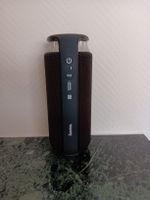 Hama Bluetooth mobiler Speaker 173163 Nordrhein-Westfalen - Herten Vorschau