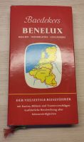 3x Baedekers Reiseführer Bayern - Kitzingen Vorschau