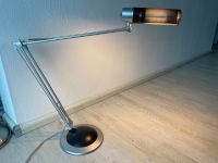 Büro Schreibtischlampe Lampe höhenverstellbar Nordrhein-Westfalen - Nideggen / Düren Vorschau