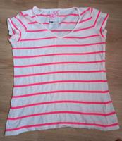 Sommer T-shirt Gr.M Sachsen - Lunzenau Vorschau