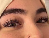 Wimpernlifting/lashlifting Dortmund - Löttringhausen Vorschau