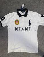 Polo Ralph Lauren Hemd Nordrhein-Westfalen - Baesweiler Vorschau
