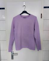 Vero Moda Pullover Berlin - Neukölln Vorschau