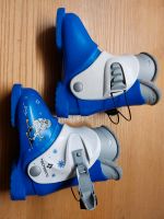 Kinder Skistiefel TECNOPRO Gr. 19.5 / 235mm Baden-Württemberg - Stetten Vorschau