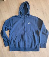 Herren Sportjacke, Gr. L Nordrhein-Westfalen - Bad Oeynhausen Vorschau