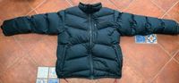 Dicke Daunenjacke, Winterjacke XXL von Timberland Hessen - Kassel Vorschau