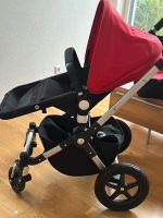 Kinderwagen bugaboo Cameleon 3 Baden-Württemberg - Berglen Vorschau