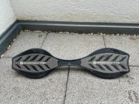 Waveboard RAZOR RIPSTIK AIR PRO Baden-Württemberg - Weil der Stadt Vorschau