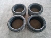 Sommerreifen Goodyear/Hankook 245/40 R18 Nordrhein-Westfalen - Blomberg Vorschau