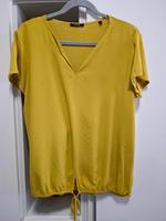 Blusenshirt von Opus Sachsen - Weißwasser Vorschau
