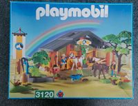 Playmobil Reiterhof Bielefeld - Brackwede Vorschau