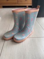 Gummistiefel Regenstiefel Gr. 32/33 Niedersachsen - Meine Vorschau