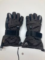 Level Fly Handschuhe mit Protektoren Snowboard Ski Bayern - Immenstadt Vorschau