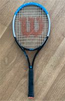 Wilson Ultra Power Tennisschläger für Kinder und Jugendliche Baden-Württemberg - Bernstadt Vorschau