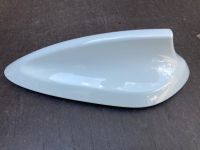 Antennencover BMW F39/F20 2021 9227775-4, alpinweiß Hessen - Eschborn Vorschau