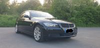 Bmw 3 er Reihe e90 Rheinland-Pfalz - Wissen Vorschau