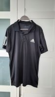 Sportshirt Adidas Gr. M Sachsen - Wilsdruff Vorschau