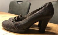 Gabor Pumps für Damen Gr.37,5 NEU Nordrhein-Westfalen - Troisdorf Vorschau