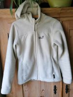 Jack Wolfskin Polarfleece Jacke Bayern - Türkheim Vorschau