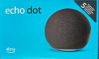 Amazon Echo Dot 5 - NEU und originalverpackt Nordrhein-Westfalen - Lüdinghausen Vorschau