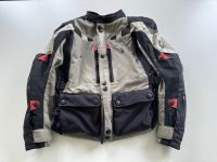 BMW Motorrad Jacke GS Dry Größe 46 Herren/ Damen Bayern - Ainring Vorschau