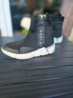 Replay Damen Sneaker, Größe 39 – Top Zustand! Berlin - Spandau Vorschau