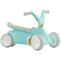 BERG GO²  Mint Pedal-Gokart für Kinder von 10-30 Monaten 160139 Bayern - Memmingen Vorschau