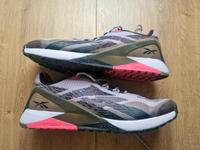°•Reebok Nano X1 Sportschuhe Gr.41•° Berlin - Köpenick Vorschau